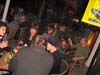 081224_061_singalong_mondriaan_partymania