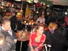 081224_062_singalong_mondriaan_partymania