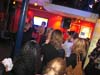 081224_065_singalong_mondriaan_partymania