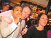 081224_071_singalong_mondriaan_partymania