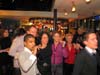 081224_072_singalong_mondriaan_partymania