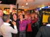 081224_074_singalong_mondriaan_partymania