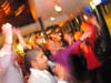 081224_075_singalong_mondriaan_partymania