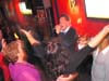 081224_078_singalong_mondriaan_partymania