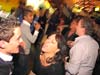 081224_082_singalong_mondriaan_partymania