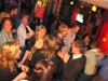 081224_086_singalong_mondriaan_partymania