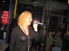 081224_100_singalong_mondriaan_partymania