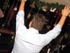 081224_109_singalong_mondriaan_partymania