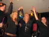 081224_120_singalong_mondriaan_partymania