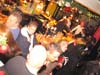 081224_124_singalong_mondriaan_partymania