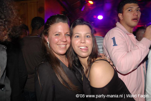 081226_007_havana_partymania