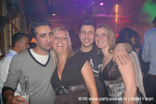 081226_013_havana_partymania