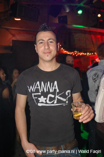 081226_014_havana_partymania