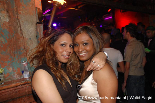 081226_021_havana_partymania