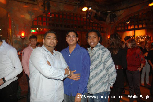 081226_027_havana_partymania