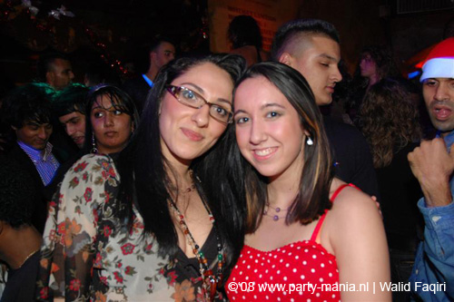 081226_036_havana_partymania