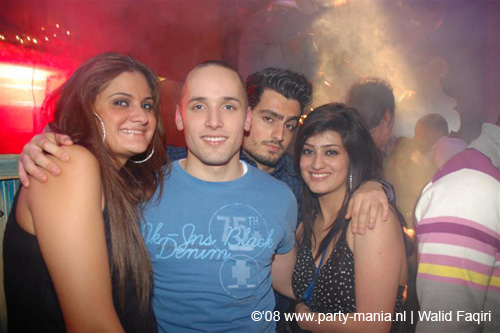 081226_048_havana_partymania