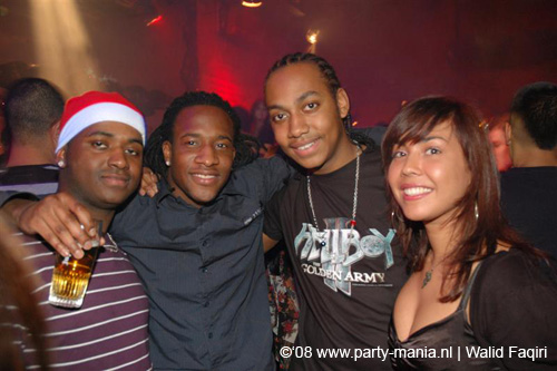 081226_049_havana_partymania