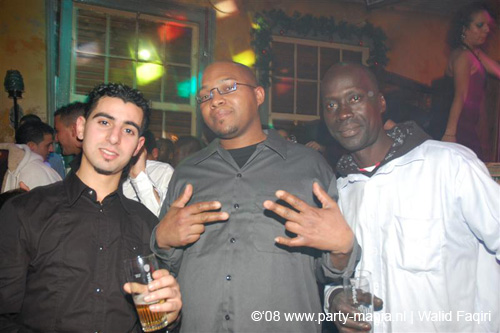 081226_087_havana_partymania