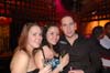 081226_001_havana_partymania