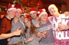 081226_004_havana_partymania