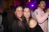 081226_007_havana_partymania