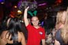 081226_011_havana_partymania