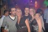 081226_013_havana_partymania