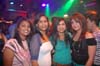 081226_016_havana_partymania