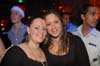 081226_019_havana_partymania