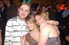 081226_020_havana_partymania