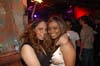 081226_021_havana_partymania