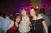 081226_025_havana_partymania