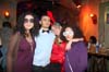 081226_028_havana_partymania