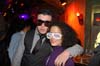 081226_029_havana_partymania