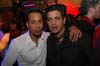 081226_030_havana_partymania