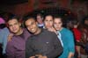 081226_031_havana_partymania