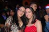 081226_036_havana_partymania