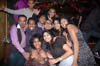 081226_039_havana_partymania