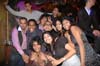 081226_040_havana_partymania