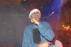 081226_045_havana_partymania