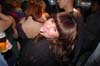 081226_047_havana_partymania