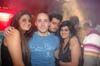 081226_048_havana_partymania