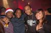 081226_049_havana_partymania