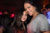 081226_056_havana_partymania