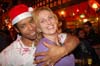 081226_070_havana_partymania