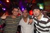 081226_074_havana_partymania