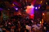 081226_075_havana_partymania