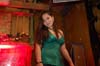 081226_079_havana_partymania