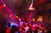 081226_081_havana_partymania